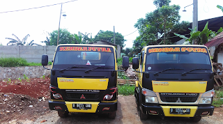 https://ahli-sedot-wc-jakartatimur-murah.blogspot.co.id/