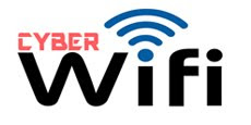 CYBER WIFI