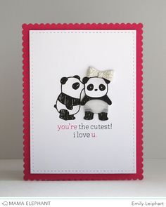 panda images