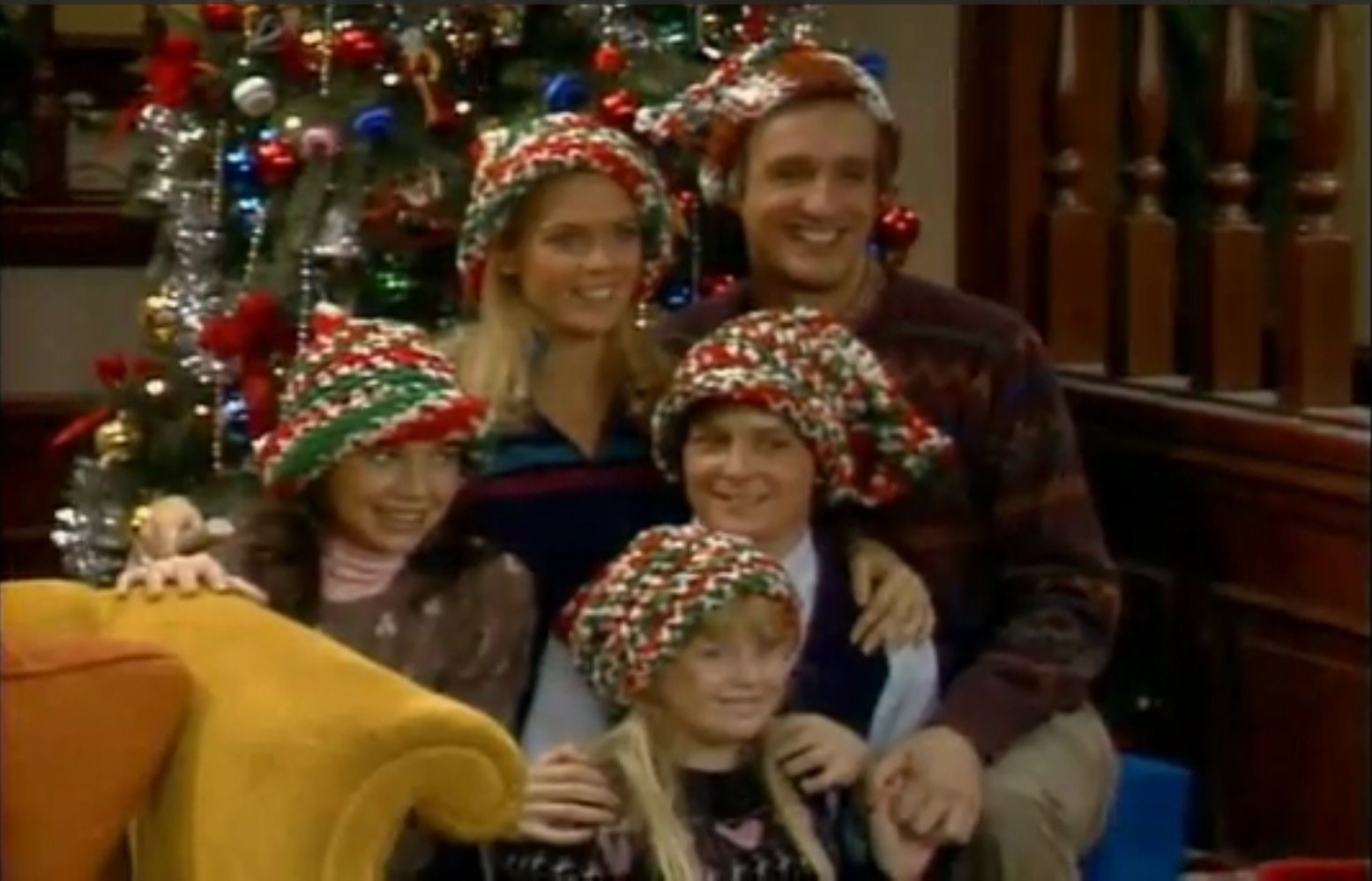 A christmas story Holiday Film Reviews: December 2007