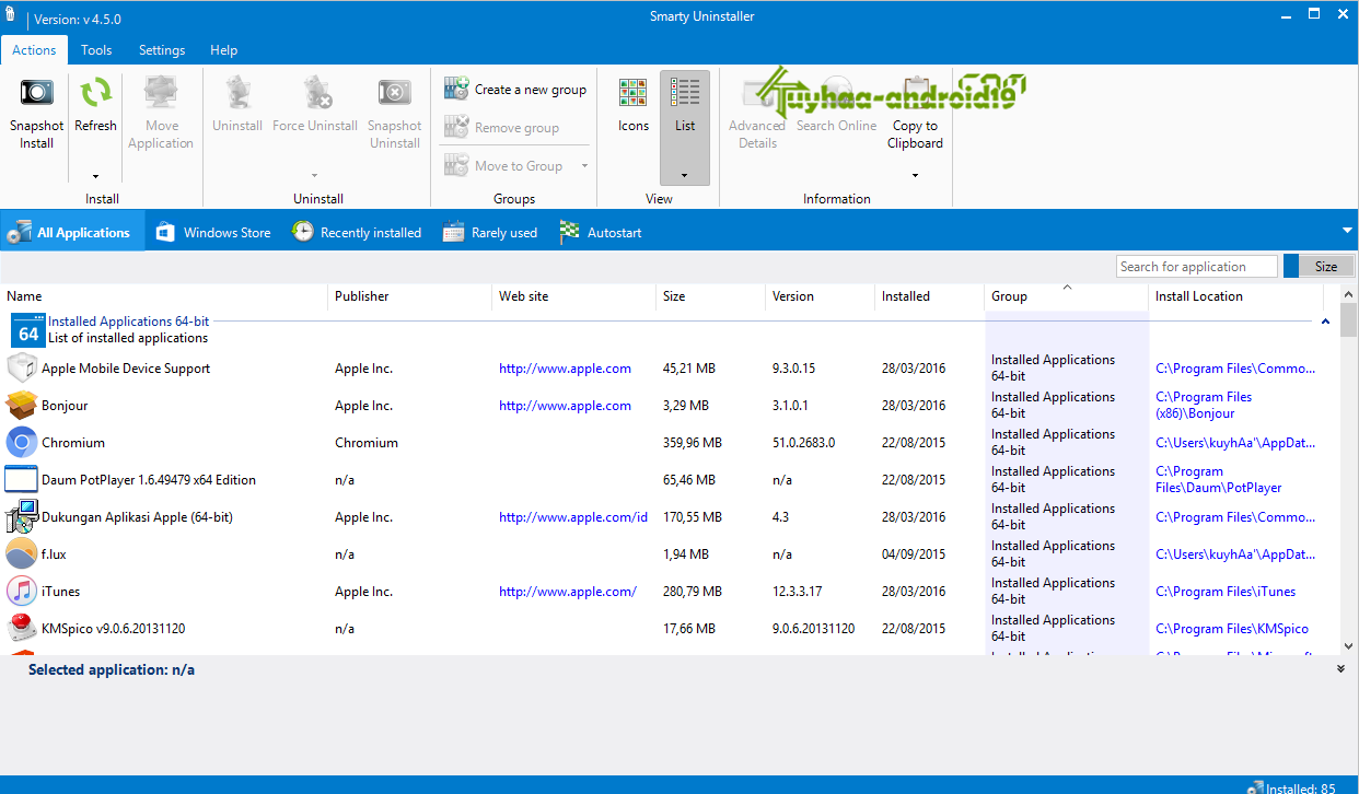 Uninstall tool softportal. Программа uninstall tool. Программные файлы. Smarty rush matrix. 64 bit 32 bit 16 bit.