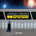 99 STORMTROOPERS JOIN THE EMPIRE