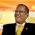 PH no. 1 source of child pornography during Aquino's term —Reuters report