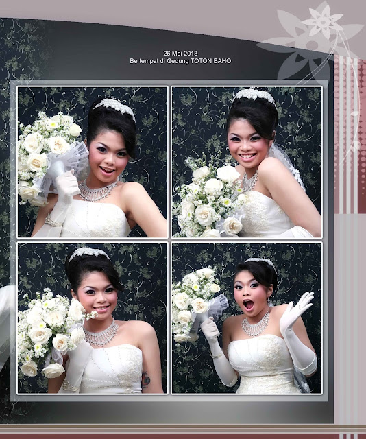 jasa foto video wedding jasa foto video wedding jakarta depok bogor tangerang bekasi serpong