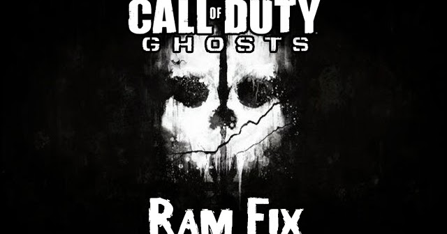 call of duty ghost setup.exe file download call of duty ghost setup.exe file download