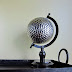DIY EASY UPCYCLING | Thumbtack Crafts