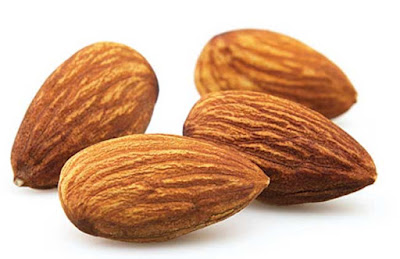 almond dapat meningkatkan metabolisme tubuh almond dapat meningkatkan metabolisme tubuh