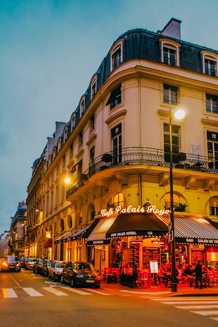 Paris, France, Eiffel Tower, city life, french architecture, paris life, moulin rouge, seine river,