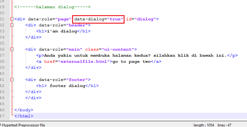 True dialog. Компьютерные колонки 2. True dialog. Лазарус значок. True dialog.