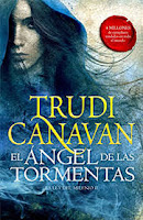 Reseña