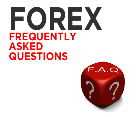 Www mustafa forex