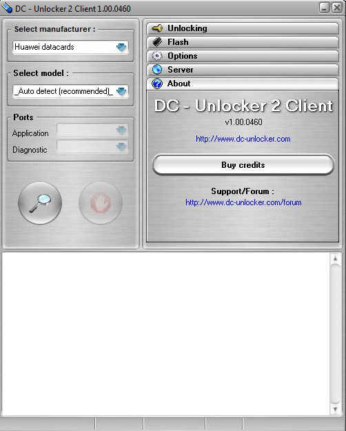 DC Unlocker Cracked Unlimited Credit dc unlocker cracked direct
