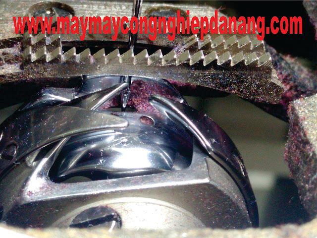 sửa lỗi ở máy may sửa lỗi ở máy may