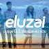 ELUZAI - O QUE ELE DIZ QUE EU SOU - (COVER)