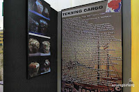 museum tanjungpandan