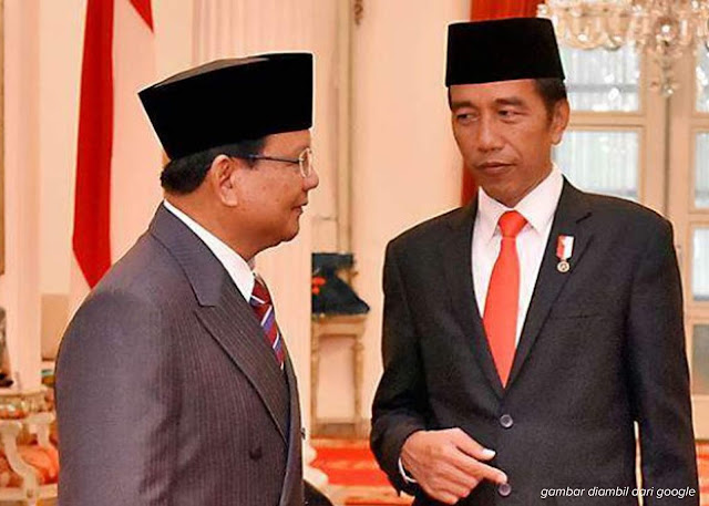 Ilustrasi Ahmad Dhani Rolling Stones Gambar Terbaru HD