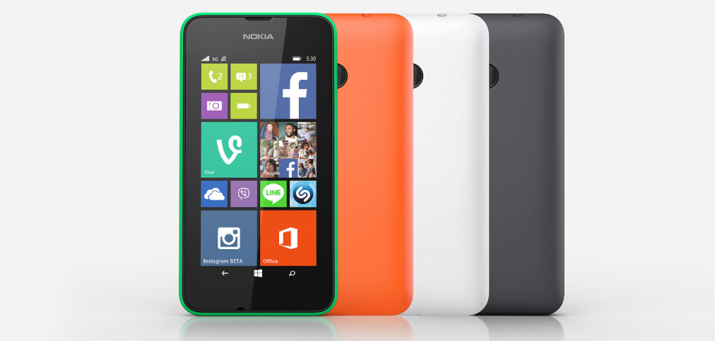 microsoft windows phone sales up again microsoft windows sale