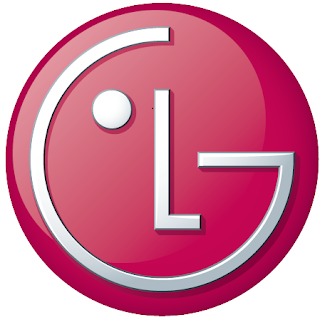 LG Mobile Customer Service USA | LG Customer Support