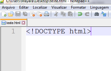 [AULA] HTML - Aula 1: Introdução Untitled%2B8