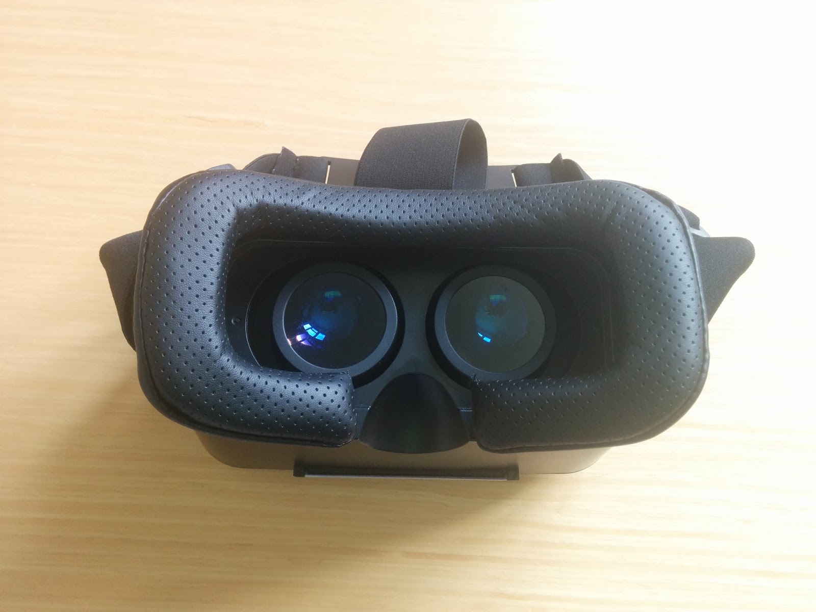 Ryan Tech Reviews Computer technology reviews, videos and tutorials