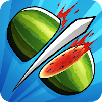 Fruit Ninja Fight 1.0.0 Mod Apk Fruit Ninja Fight 1.0.0 Mod Apk