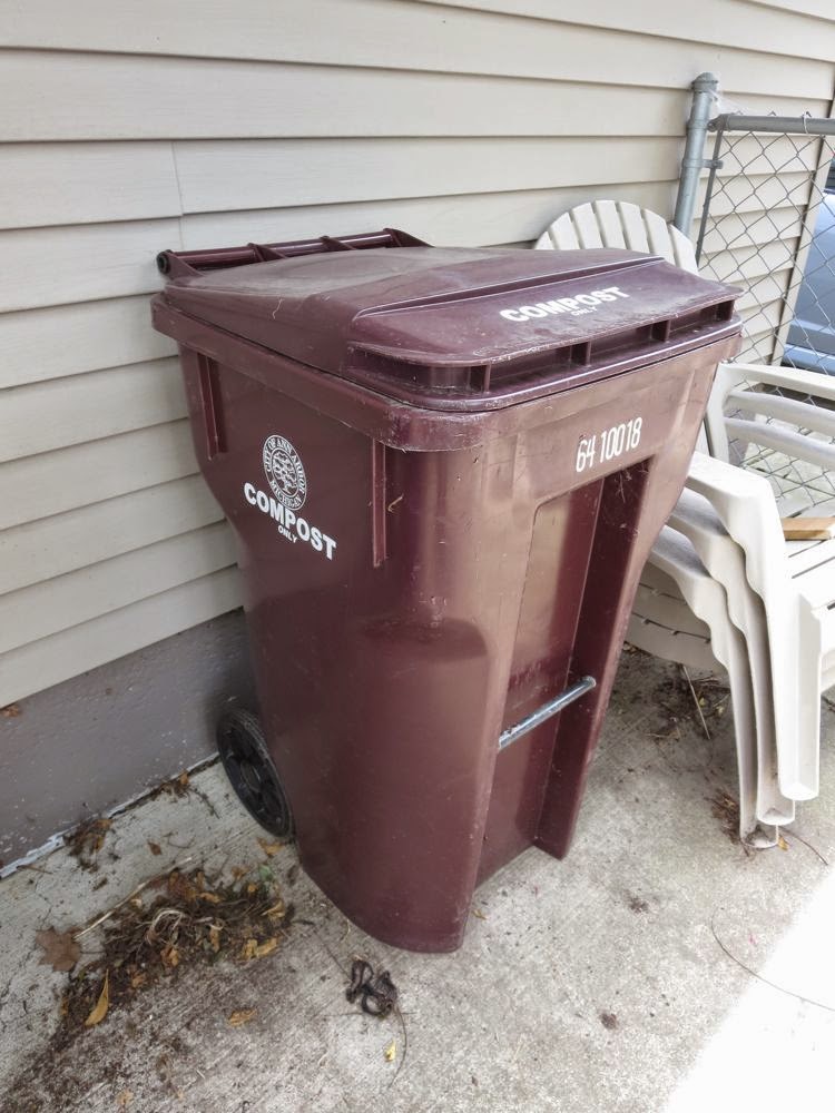 PrincetonPrimer The Cost of Free Leaf Bags in Princeton