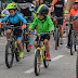 Sea Otter Europe, un festival de la bicicleta para toda la família