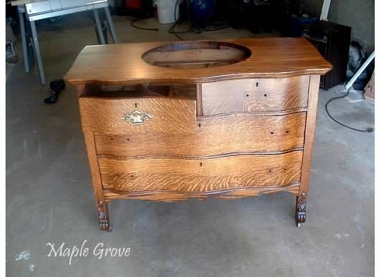 Antique Dresser Sink Vanity - Inianwarhadi Antique Dresser Sink Vanity - Antique Dresser Sink Vanity - Inianwarhadi