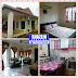 Shazlin Homestay di Bandar Universiti, Seri Iskandar, Perak