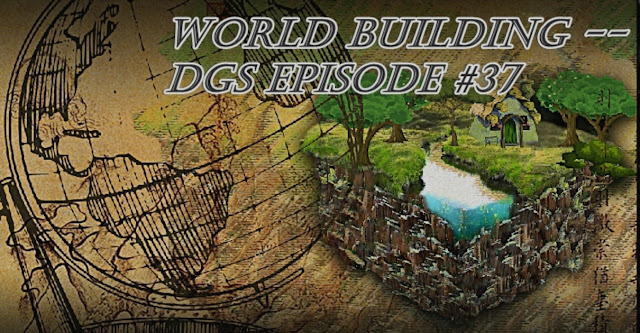 http://dgsociety.net/podcast/world-building-episode-37/