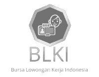 Lowongan Kerja Bank BRI Syariah Lowongan Kerja Bank BRI Syariah