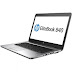 HP EliteBook 840 G3 Windows 7 32bit Drivers