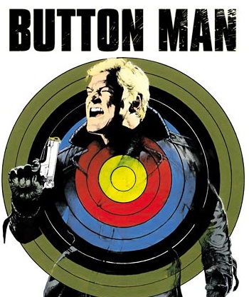 button_man