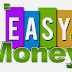 200 Easy ways to make money quickly