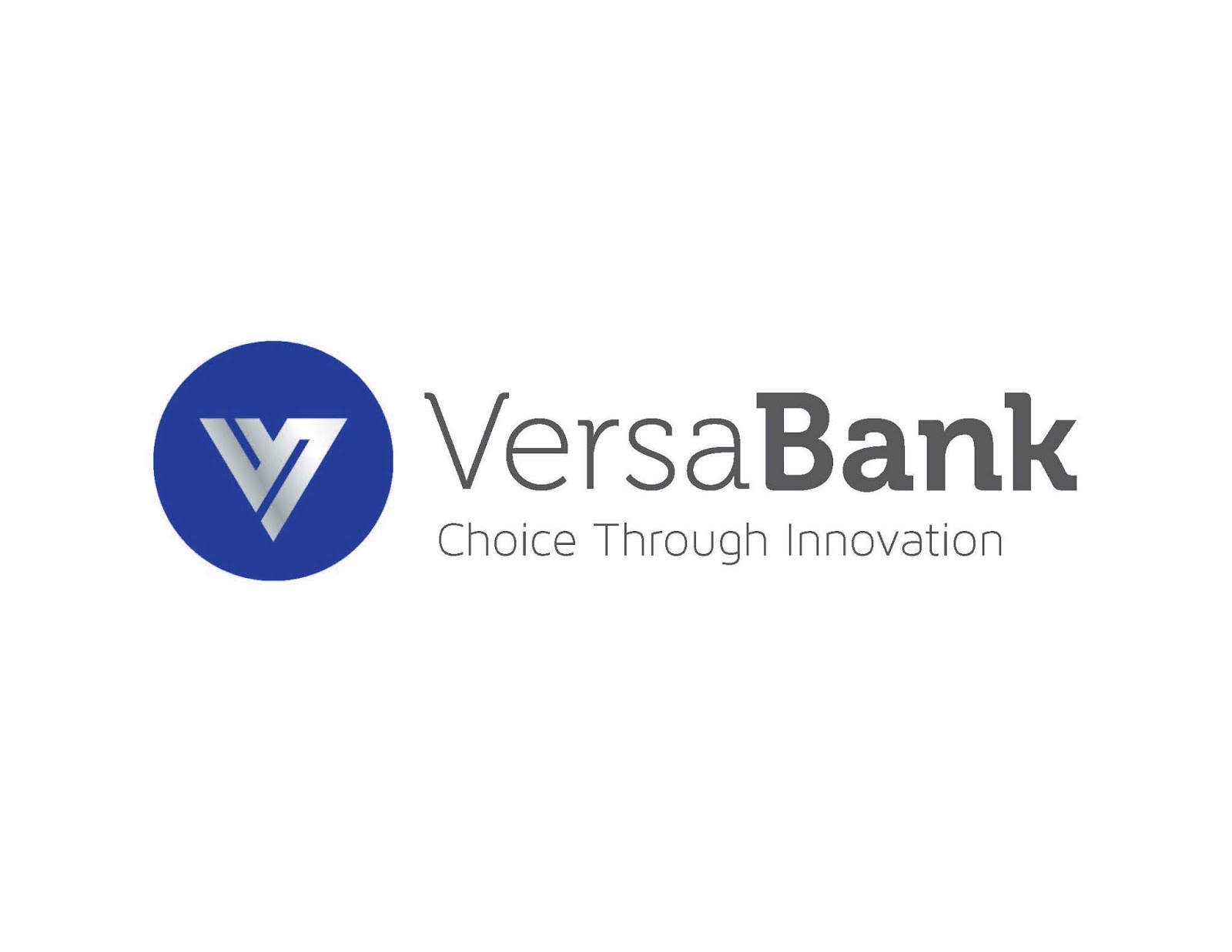 VB VersaBank Exchange TSX