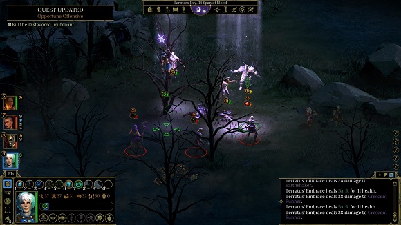 tyranny-pc-screenshot-www.deca-games.com-4