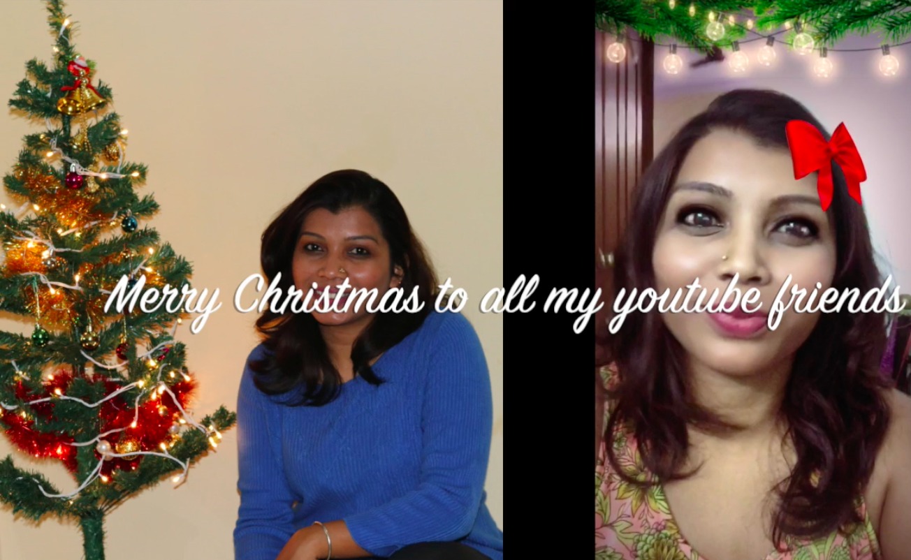 so till then we never celebrated christmas but i enjoyed watching theirs so recently after our marriage me and my hubby decided we should celebrate at - Do They Celebrate Christmas In India so till then we never celebrated christmas but i enjoyed watching theirs so recently after our marriage me and my hubby decided we should celebrate at - Do They Celebrate Christmas In India