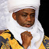 Heads Must Roll Over Dapchi Schoolgirls – JNI