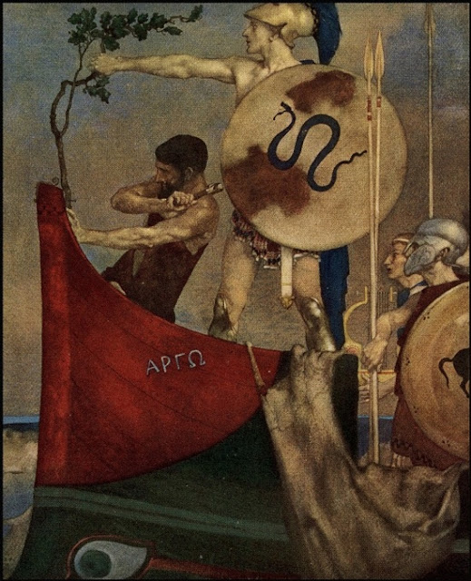 Ταχύτητα χρονολογίων κοιλάδα Μορένο