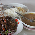 Kuliner Khas Kendal