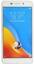 hp vivo hp vivo