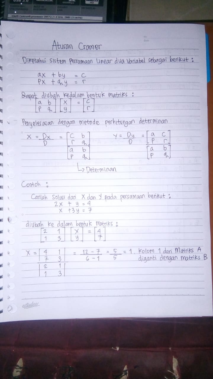 Kelas Kelas