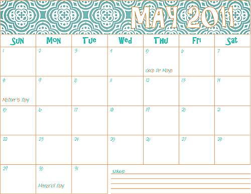 may-calendar-printable-blooming-homestead