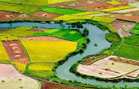 đi khám phá du lịch