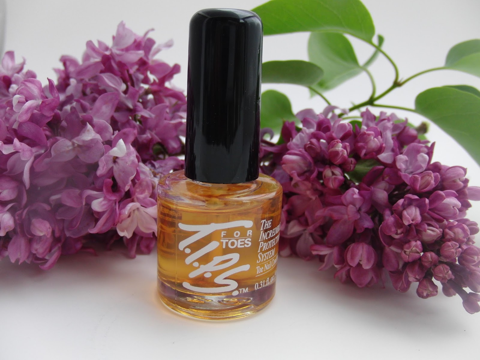 TIPS by ASK Cosmetics Blog How TIPS & Co. can help you breeze through