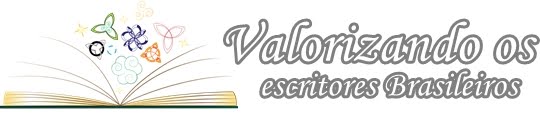 Valorizando Os Escritores Brasileiros