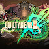 GUILTY GEAR Xrd REV 2-3DM