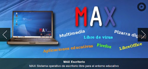 http://external.educa2.madrid.org/web/max/personalizacion_infantil_primaria