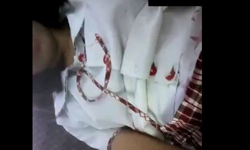 Sarap Ng Pepe Ng Estudyante Sarap Ng Pepe Ng Estudyante