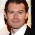 James Badge Dale Height - How Tall
